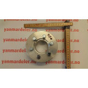 reimskivesett-jh-og-jh2-2sp-i130