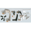 ultraflex-kit-14b-for-yamaha-10hp-15hp