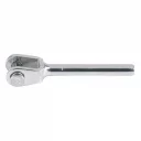 gaffelterminal-12-mm