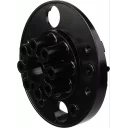 adapter-k84-for-tilkobling-av-tiltmekanisme-x52