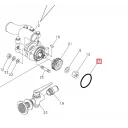 o-ring-1ag65.0