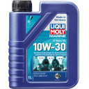liqui-moly-marine-4t-motorolje-10w-30-1-l