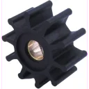 impeller-kit-pos-18673-0001-p