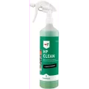 tec7-hp-clean-rengjorer-og-avfetter-1-l