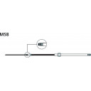 ultraflex-styrekabel-m58-6