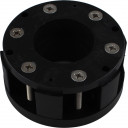 boss-komplett-til-knaggratt