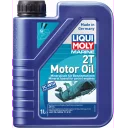 liqui-moly-marine-mineral-2t-motorolje-1-l