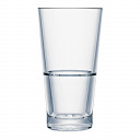 strahl-glass-highball-296-ml
