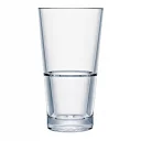 strahl-glass-highball-296-ml