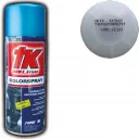 tk-colorspray-transparent
