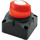 1852-hovedstrombryter-275-a