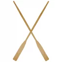 arer-i-tre-6-par-180cm-lahnakoski