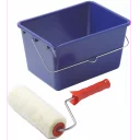 schuller-spannsett-vestan-18-cm