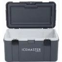 icemaster-pro-70-passiv-kjoleboks