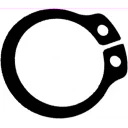 kit-retaining-ring