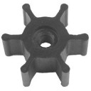 impeller-500210