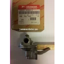 pump-assy-fuel-feed