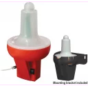 lalizas-solas-godkjent-livboye-lys