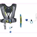 spinlock-deckvest-6d-black-with-fitted-hrs-system-170n