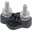bep-koplingspunkt-6mm-2-stk