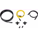 wema-nmea2000-startpakke-basic