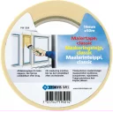 stokvis-maskeringstape-beige-25-mm-x-50-m