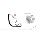 v-belt-6pk1230