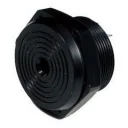 wema-alarm-bz-1