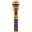 ocean-signal-rescueme-edf1-elektronisk-nodbluss