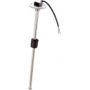 wema-giver-syrefast-s5-e-175-mm