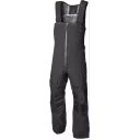 baltic-bukse-pacific-3-l-pro-s