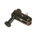 ultraflex-endeledd-styrekabel-a75