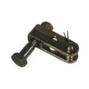 ultraflex-endeledd-styrekabel-a75