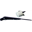 roca-w5-komplett-vindusviskersett-24v