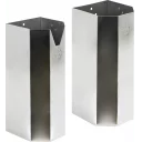 holder-for-dregg-stor-syrefast