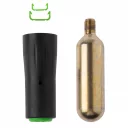 spinlock-deckvest-cento-re-arming-kit-20g