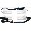 monteringssett-festebrakett