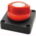 1852-hovedstrombryter-275-a-flush