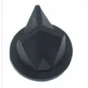 tmc-joker-valve-tilbakeslagsventil-for-toalett