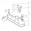 o-ring