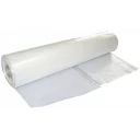 krympeplast-4-x-50-m-0-18-mm