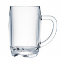 strahl-ol-seidel-443-ml