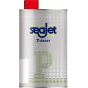 seajet-thinner-p-til-seajet-130-og-132-1-l