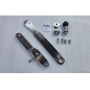 fjarbelastet-svinglas-i-syrefast-stal-for-h-model-standard