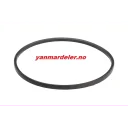 v-belt-b44h