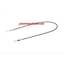 wire-lifting