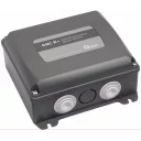 quick-rrc-r02-radiomottaker-til-fjernkontroll