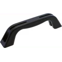 handtak