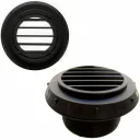 webasto-luftuttak-90-grader-o90-sort