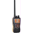 cobra-mr-hh500-flt-bt-eu-handholdt-vhf
